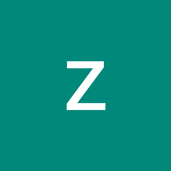 zhida weng