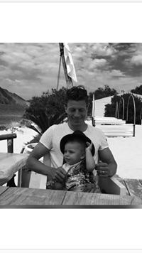 Benedetto von Deutschland