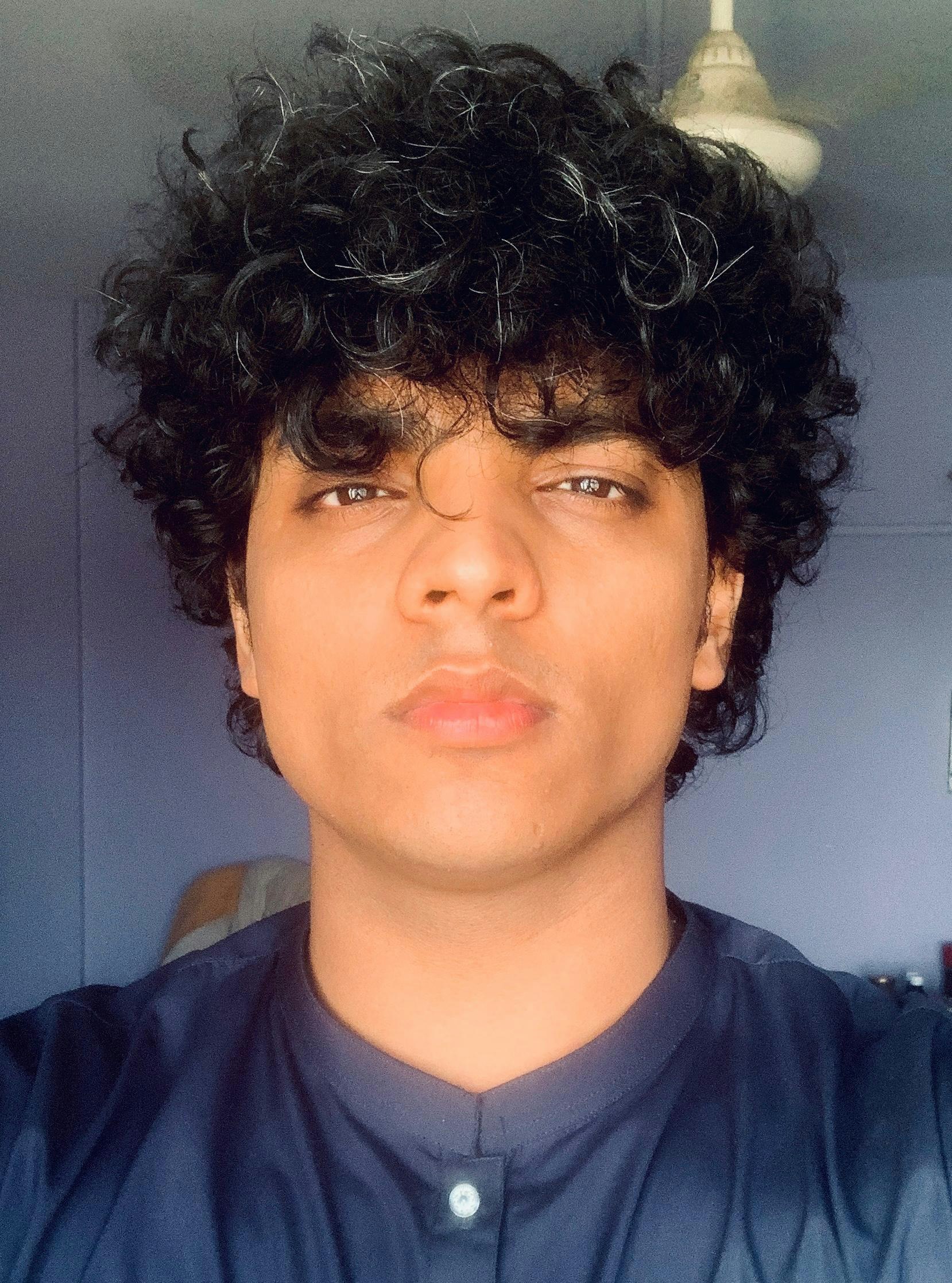 Osama Siddiqui