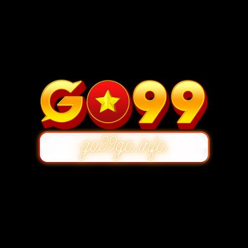 Go99go Info