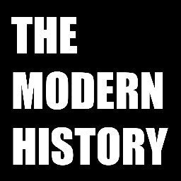 The Modern History