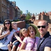 Дмитрий Исаевский