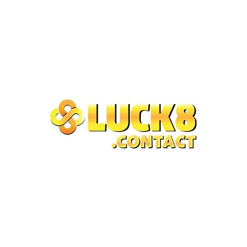 luck8contact