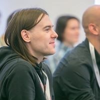 Александр Темченко