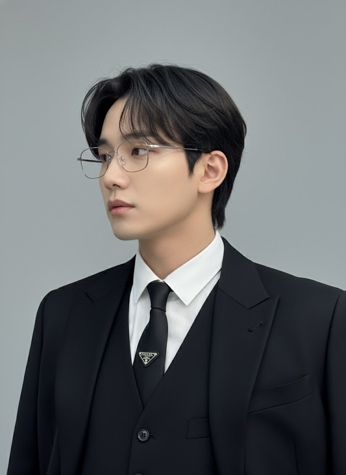 Nguyễn Khắc Đạt