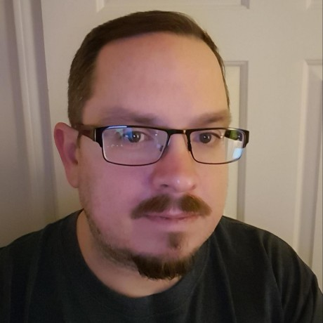 Adam Douglas
