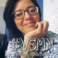 Lidiana Brâzziolli
