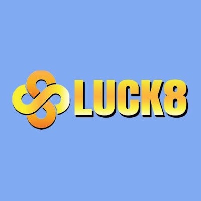 Luck8