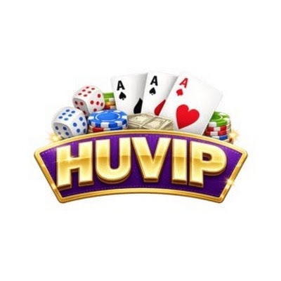 HUVIP