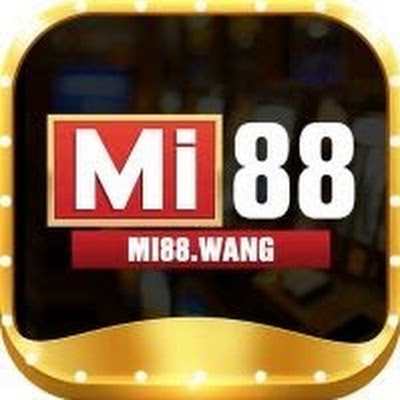 mi88wang