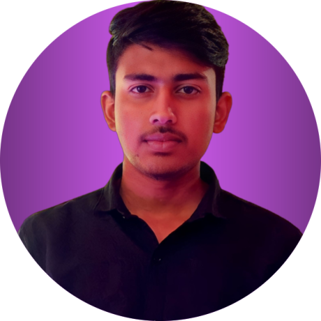 lucky yaduvanshi