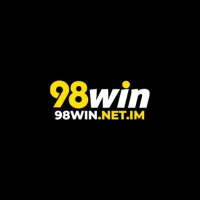 98win