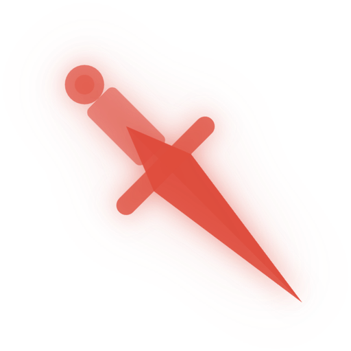 Morningwood Ventures