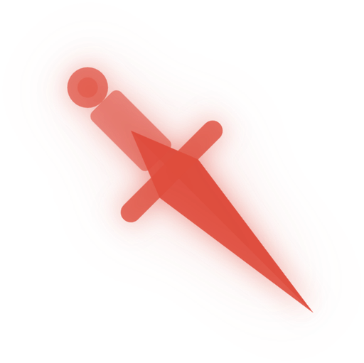 Morningwood Ventures