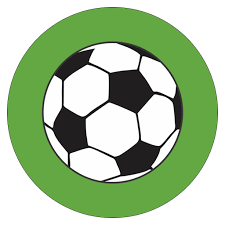 Futbolibre Tv