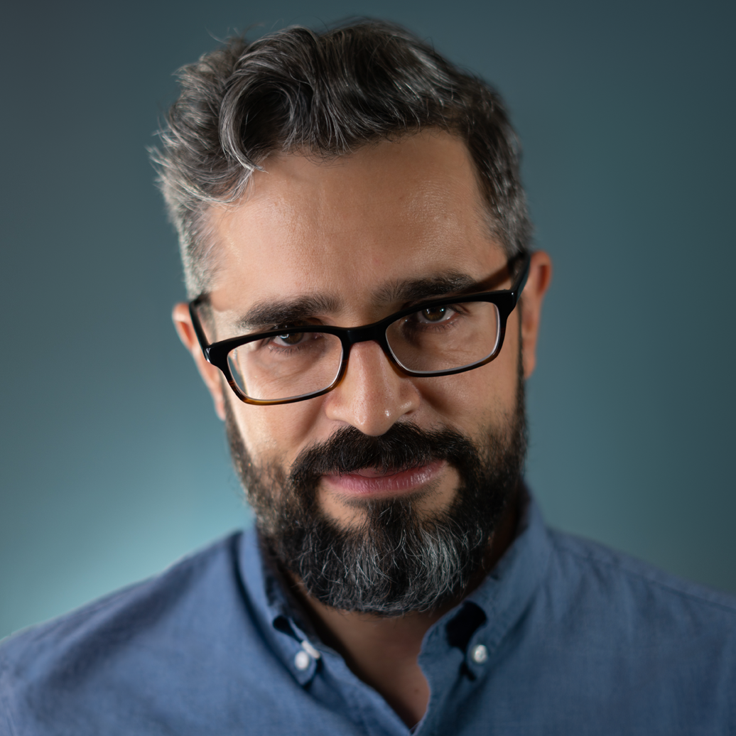 ProductHunt profile picture for @indigo