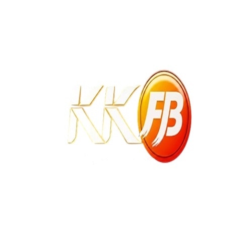 Bookmaker KKFB