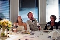 Anders Loe Kibsgaard