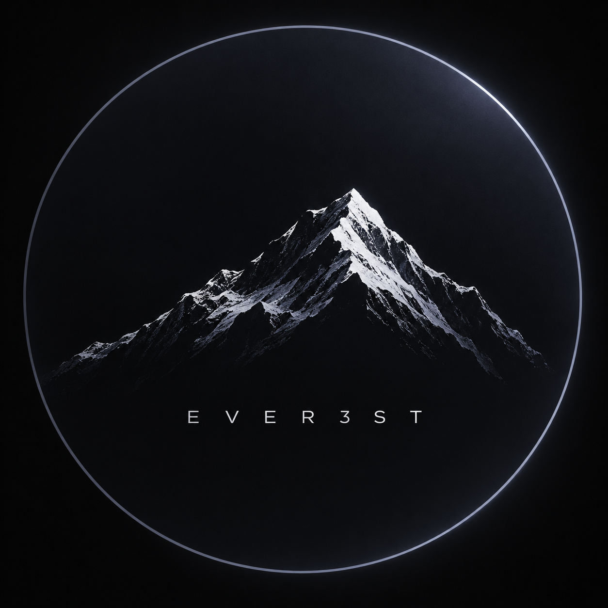 Ever3st