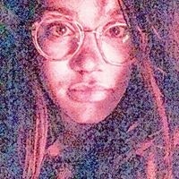 Lola-Lou Fergeau-Mariko