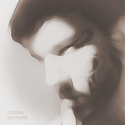 Нинџа Дрљача