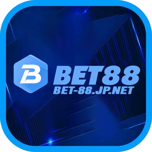 bet-88 jp.net