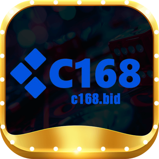 c168bid