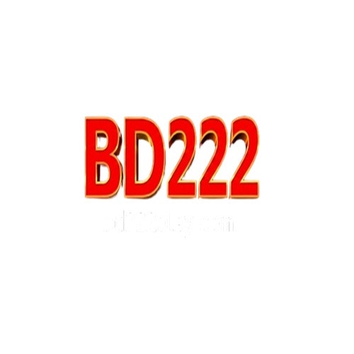 Bookmaker BD222