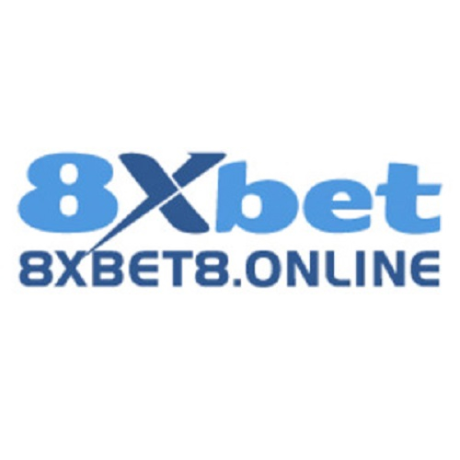 8XBET