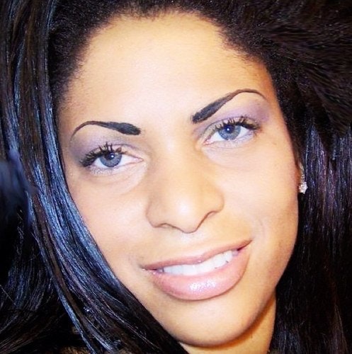 ℒisa ℒorraine ℬowen