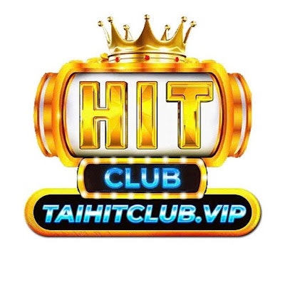 Hit club