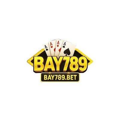 Bay789