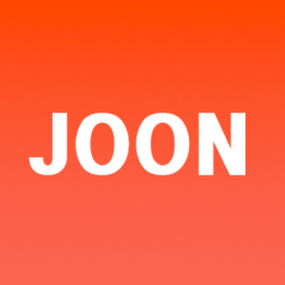 민준기