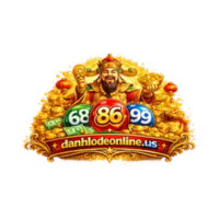 Lô đề online 