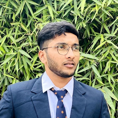 ProductHunt profile picture for @prod