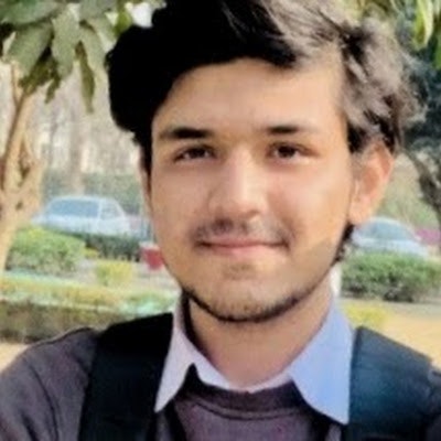 hammad khan