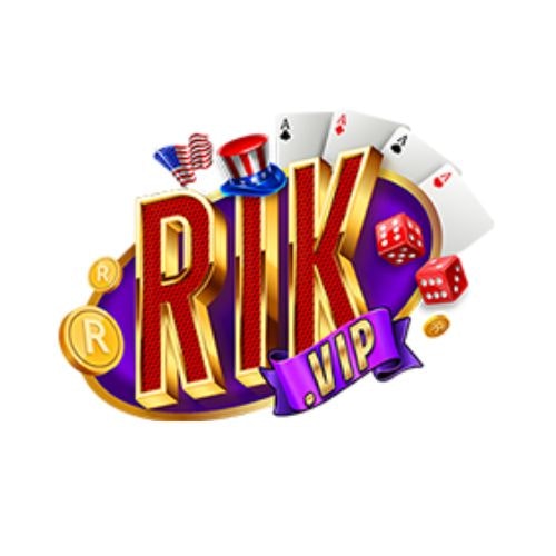 Tải Rikvip App Online