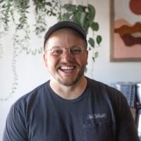 Jesse Johnstone