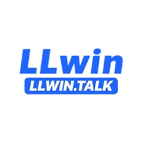 LLWIN