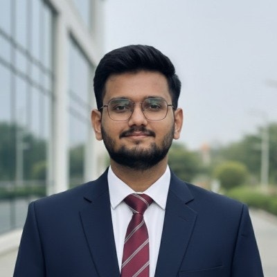 BHAVIN SACHANIYA
