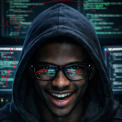 Usman Balogun (dollarhunter)