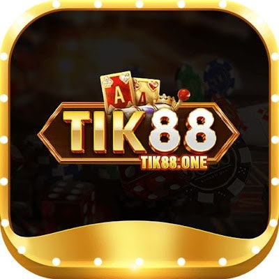 tik88one