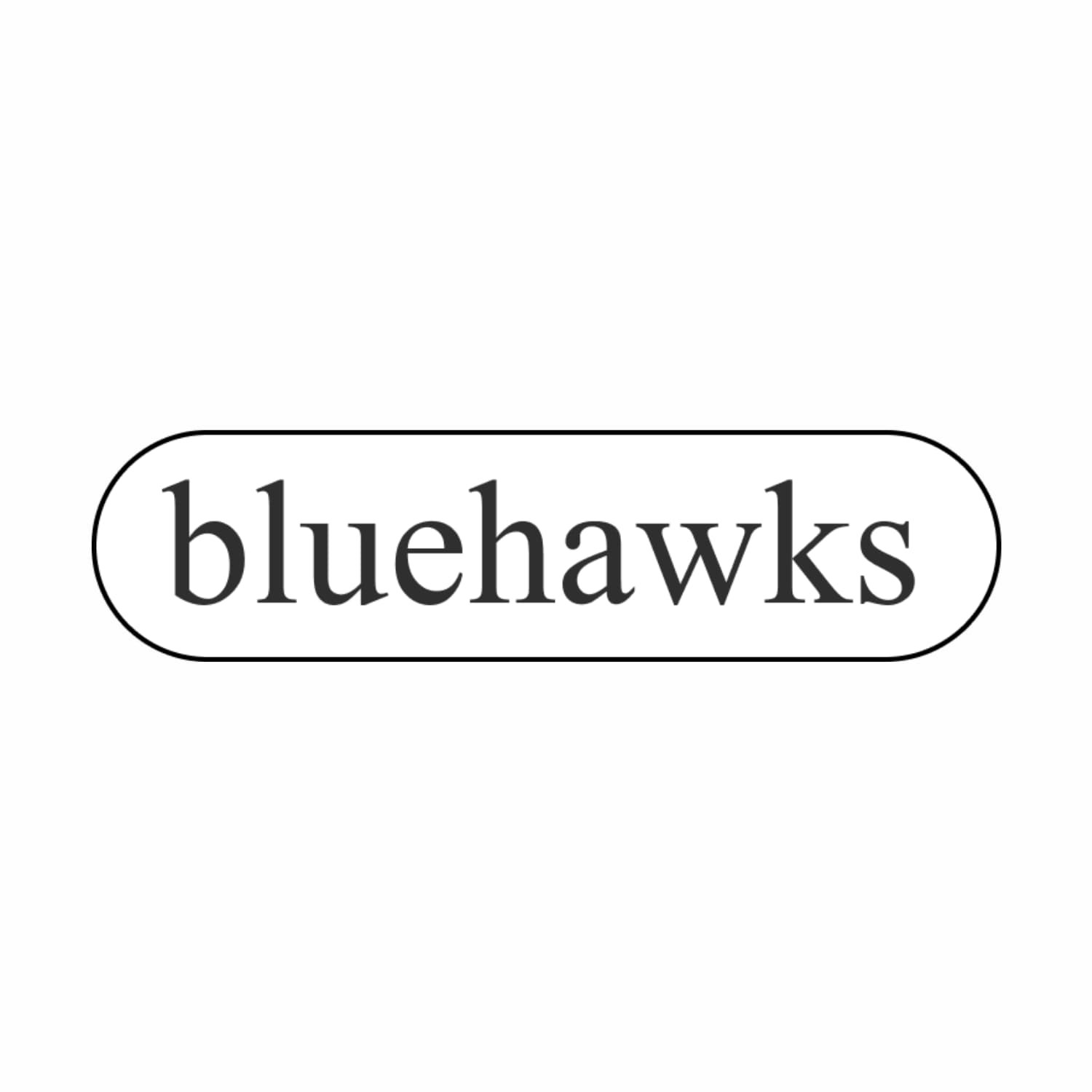 Bluehawks Edu