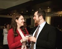 Marc-Adam Soyka-Steinman