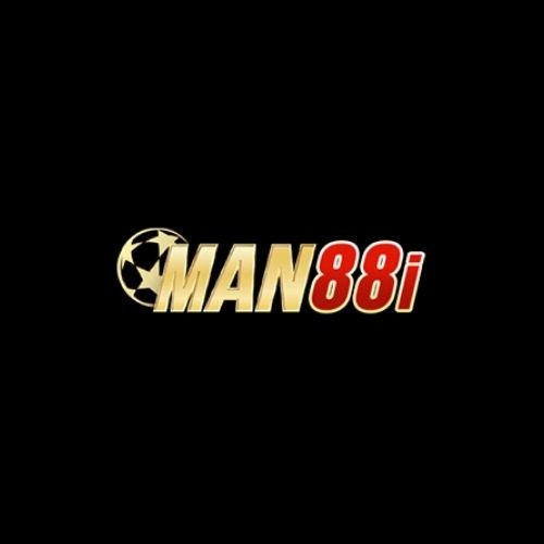 Man88