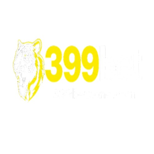 Bookmaker 399BET