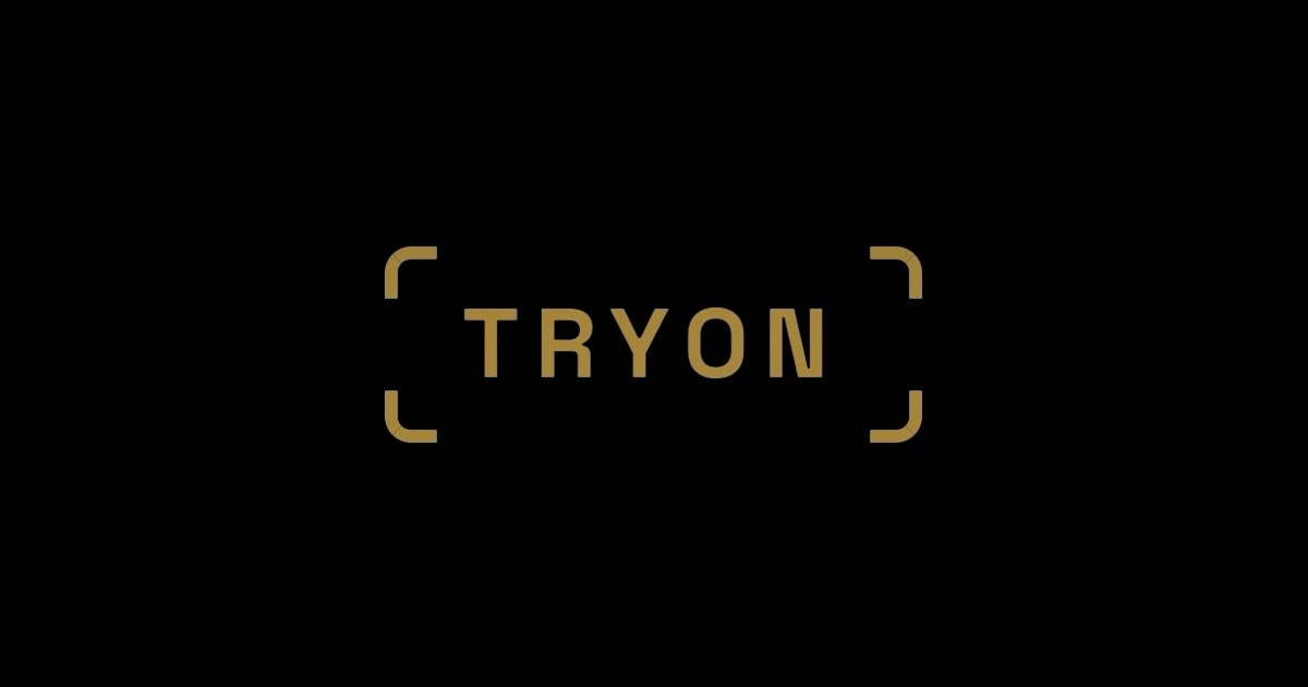 TRYON