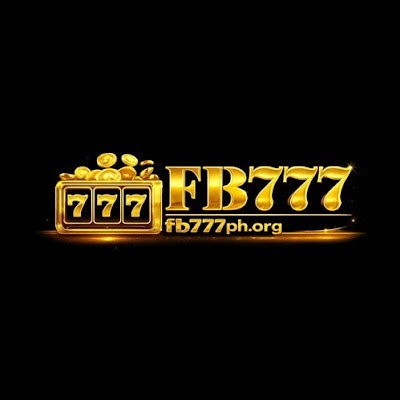 FB777