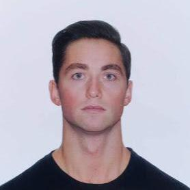 Sebastian Munro