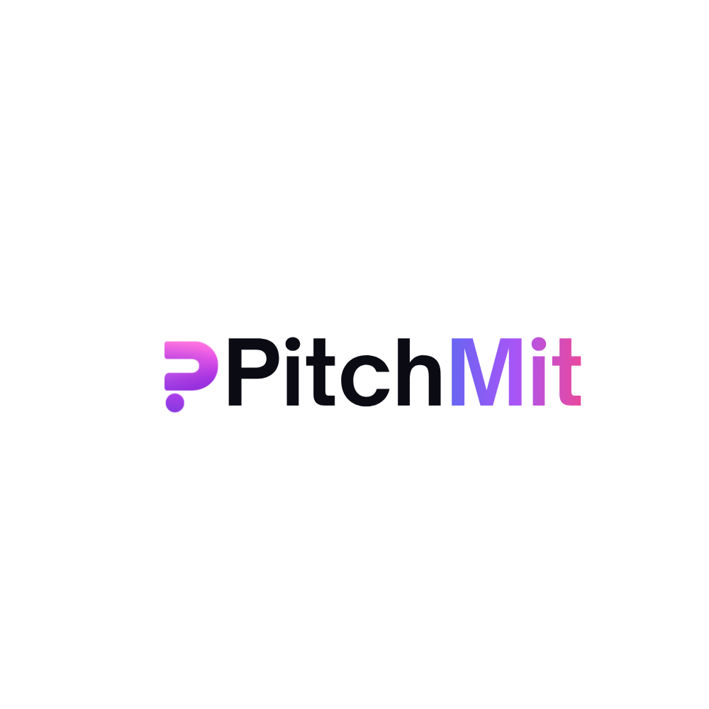 PitchMit
